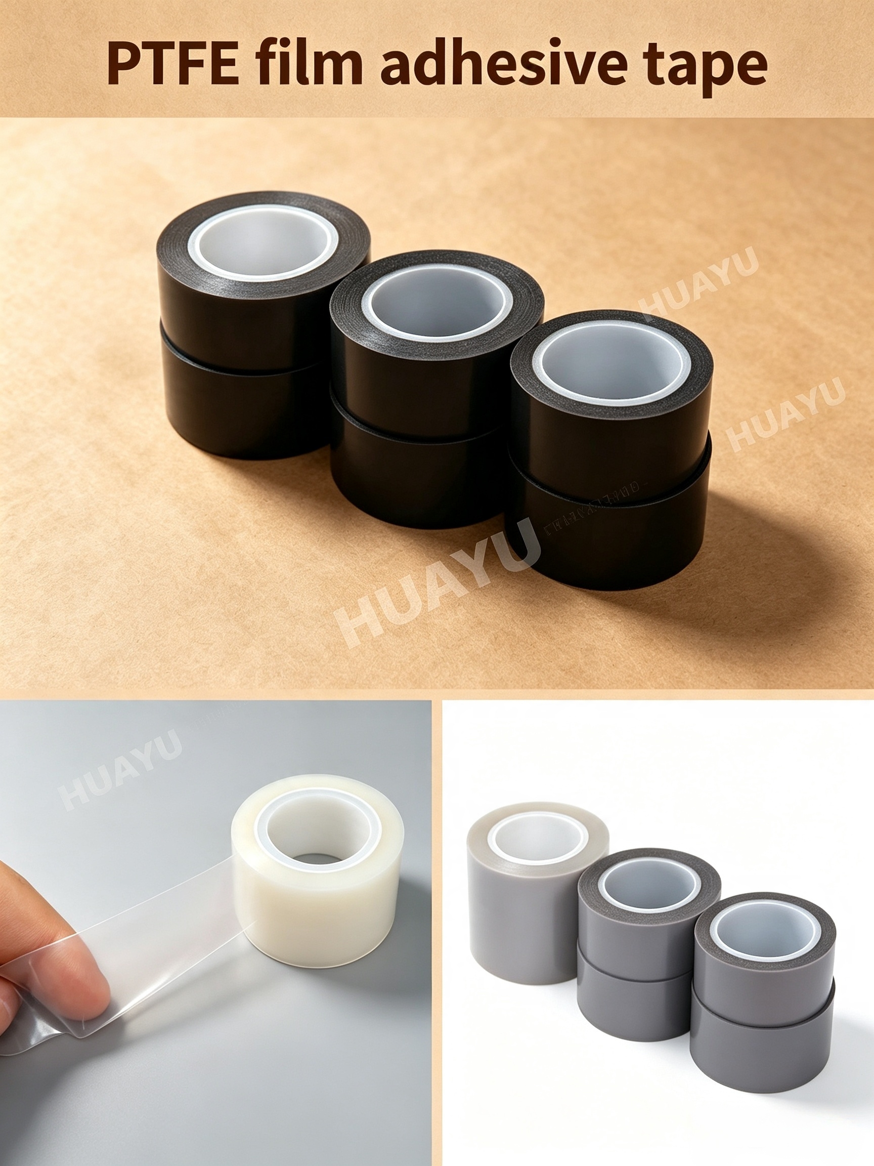 PTFE FILM ADHESIVE TAPE1.jpg